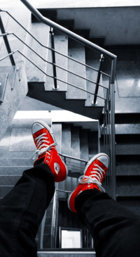 Aditya Srivastav B2 (2)