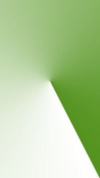 渐变7