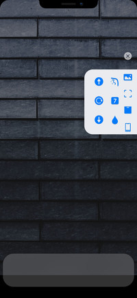 Iphone makar