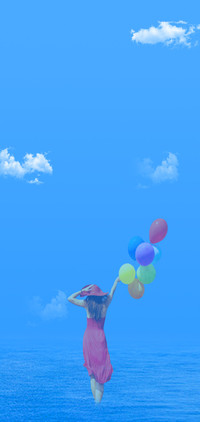 你好，2019