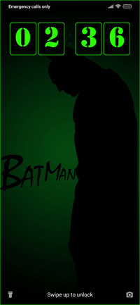 BATMAN_DWM20