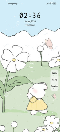 Send a camellia