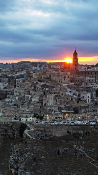 stock-photo-matera-81409413