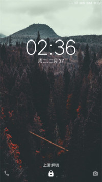 简UI