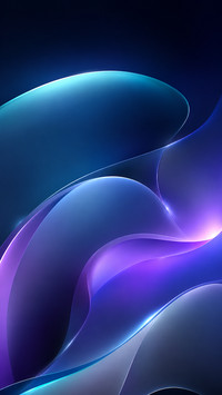 Aurora Glass