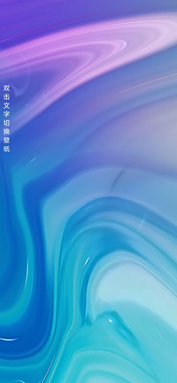 简彩os