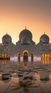 Beautiful Journey (13)