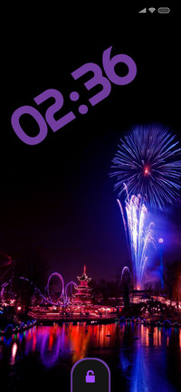 Firework_two