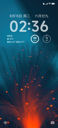 影匿