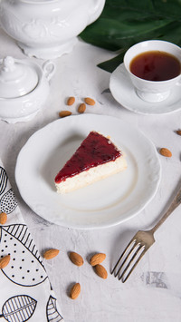 Delicious cake-04