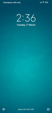 color os