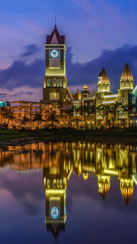 VCG211181183193