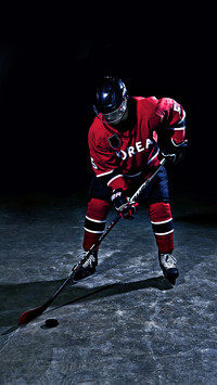 International-hockey