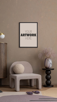 Internet famous furniture that has become a chicken rib