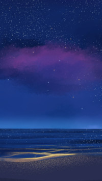 流沙
