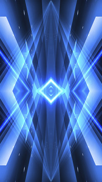 Colour11