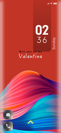 Valentine_Twenty