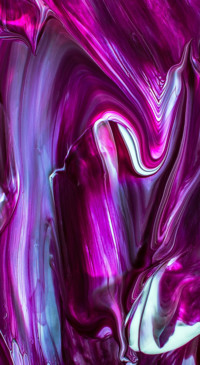 HD Art (19)