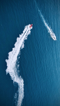 Some sea water is not too salty 39