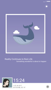 Whale