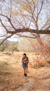 Alone (4)