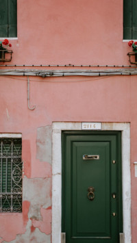 Italy (1)