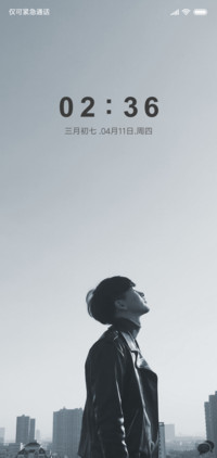 比悲伤更悲伤