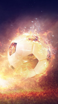 football (6)