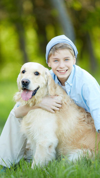 Dog159