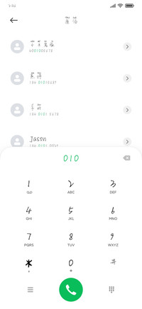 贩梦便利店