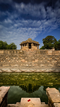 Anup Gandhe B2 (13)