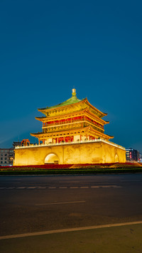 跨越千年的相遇
