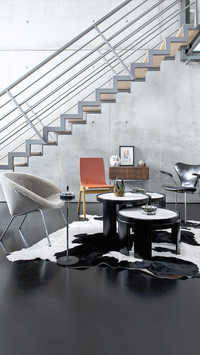 20 loft designs