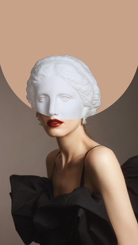 How Disaster Can Fake Exquisite Be 0