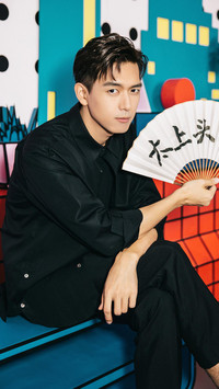 李现