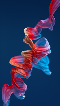 Color psychology 9
