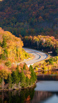 Just how amazing is lake willoughby