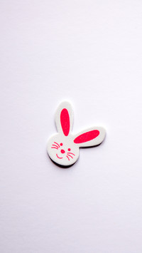 international_creative (6)