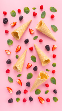 international_food (4)