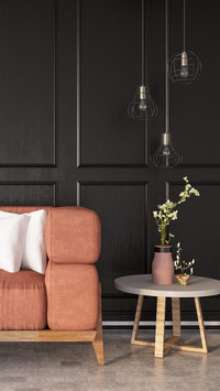 Signs of depreciation of secondhand houses 71