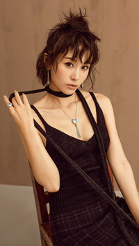 王子文