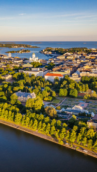 Meet Nice Finland 2