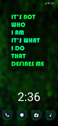 Motivate si