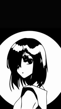 Black and White Comics