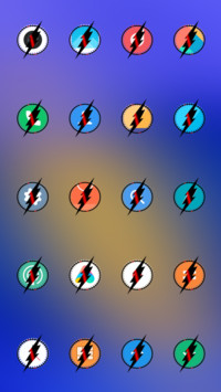 Rain_DWM3