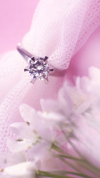 The five kings of the jewelry industry