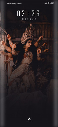 Navratri_Style
