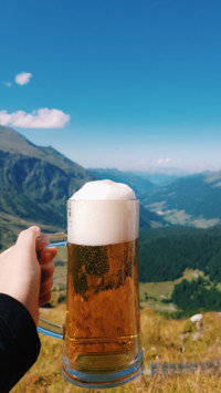 Oktoberfest (3)