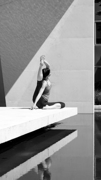 Yoga (9)