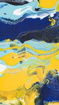 Art Wallpapers-06